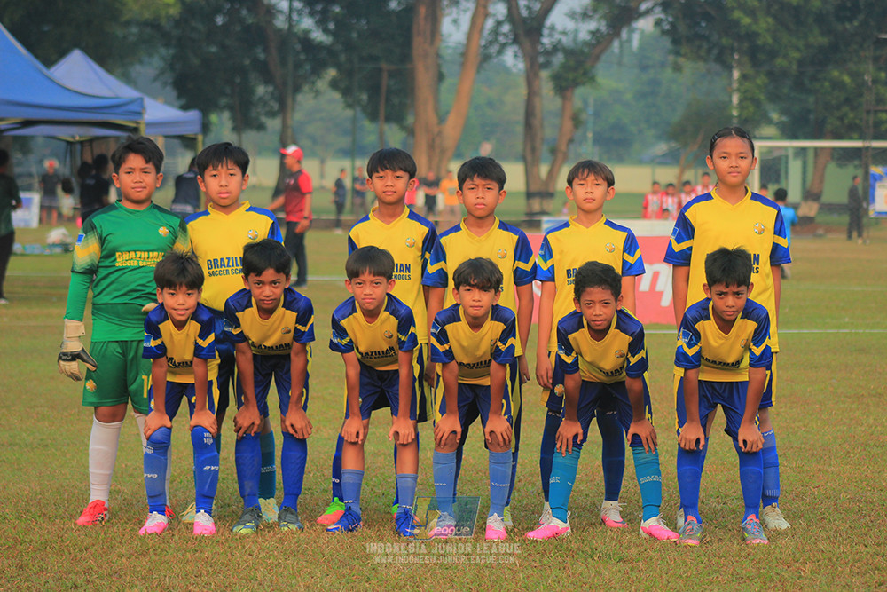 u11 big24 champ 210626 brazillian ss lfa vs pam jaya fa