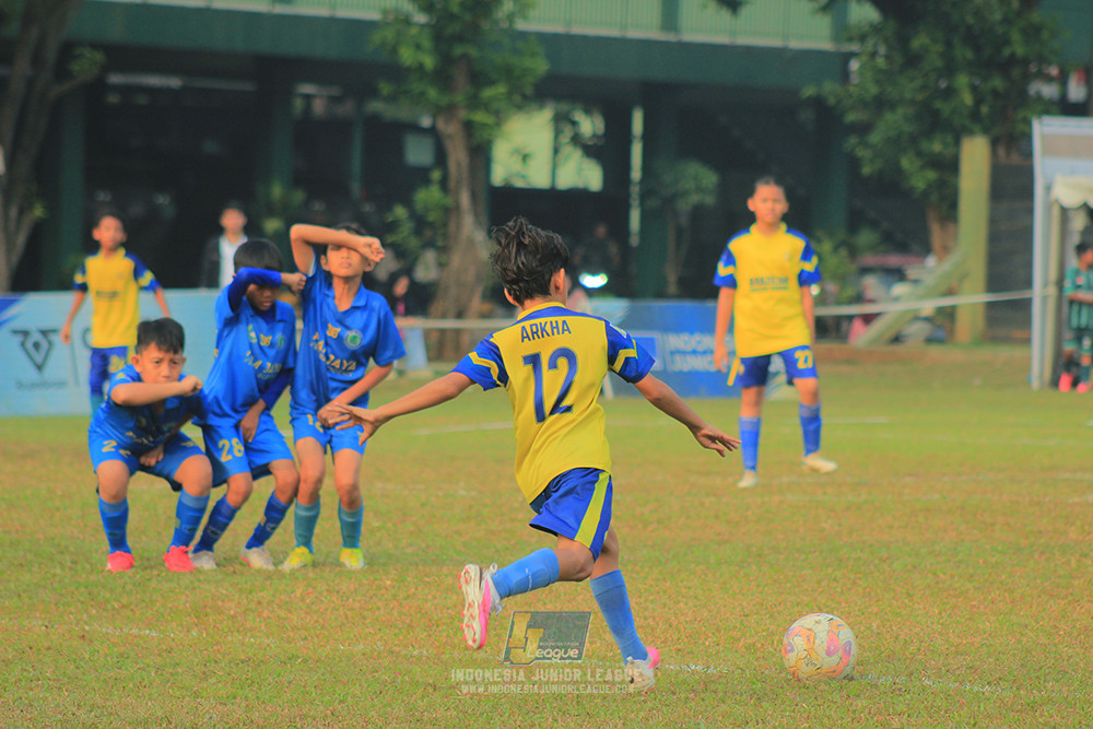 u11 big24 champ 210626 brazillian ss lfa vs pam jaya fa