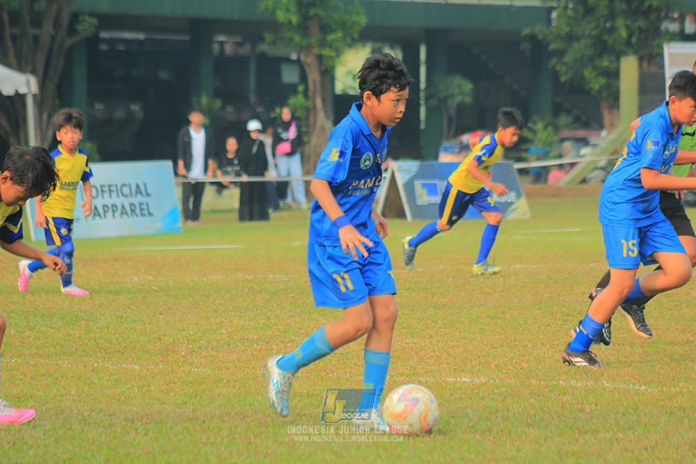 u11 big24 champ 210626 brazillian ss lfa vs pam jaya fa