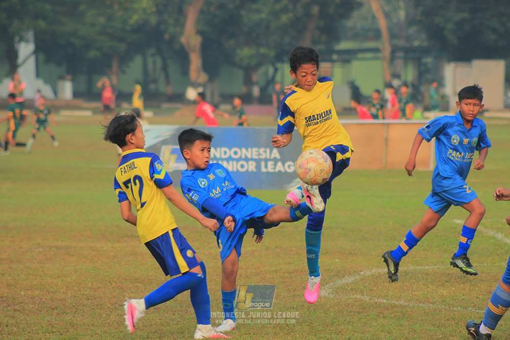 u11 big24 champ 210626 brazillian ss lfa vs pam jaya fa
