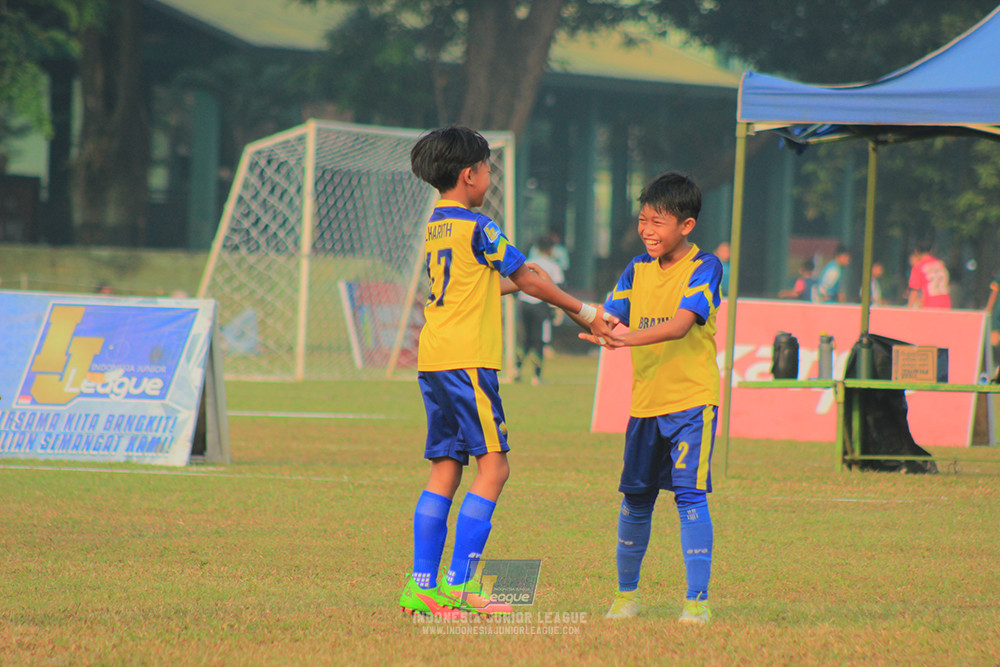u11 big24 champ 210626 brazillian ss lfa vs pam jaya fa