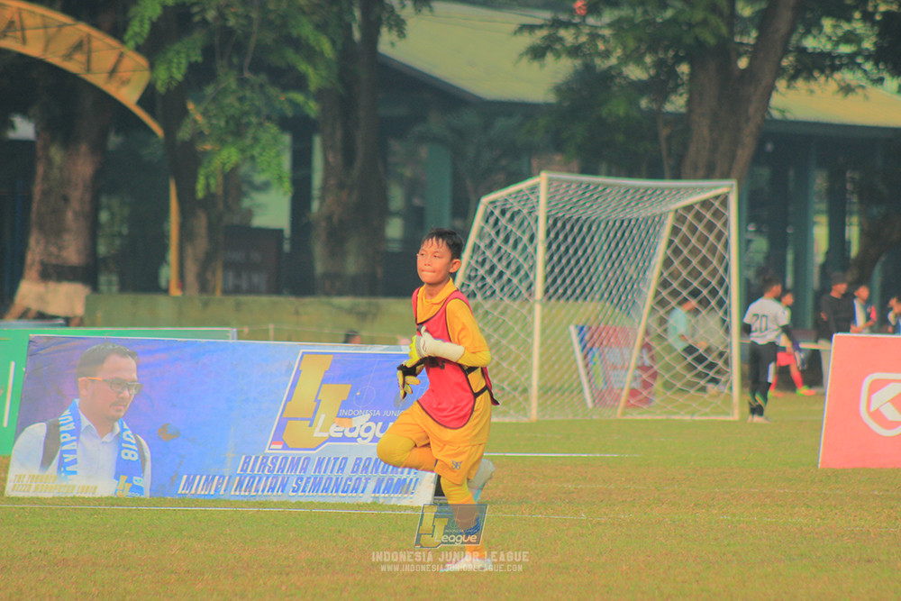 u11 big24 champ 210626 brazillian ss lfa vs pam jaya fa
