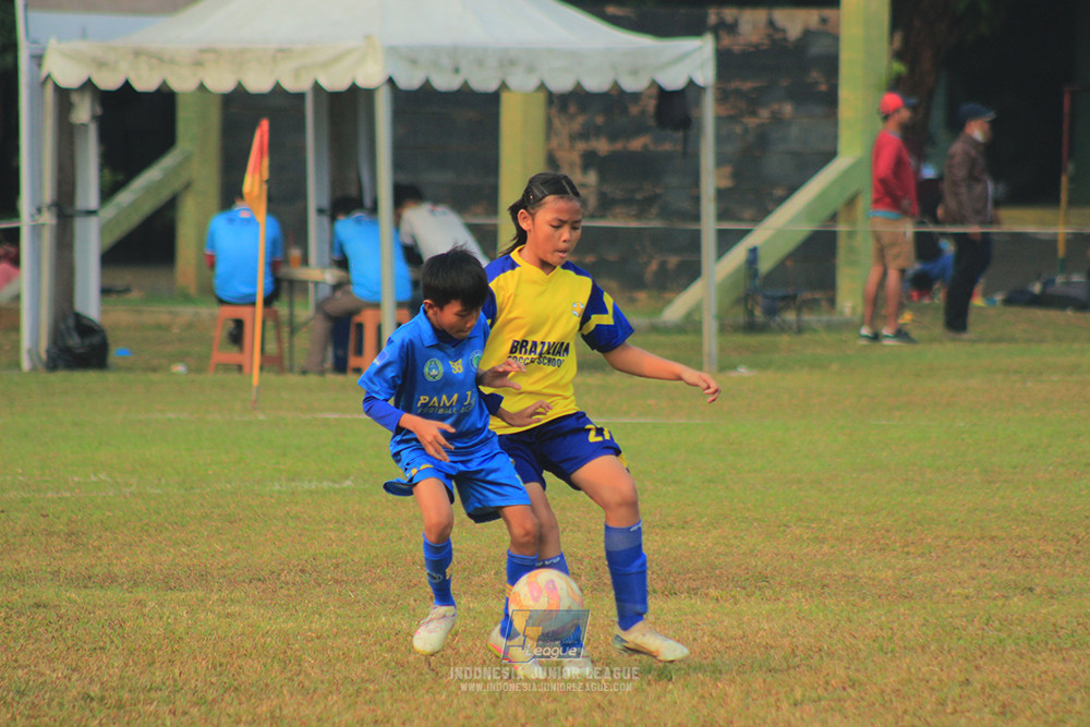 u11 big24 champ 210626 brazillian ss lfa vs pam jaya fa