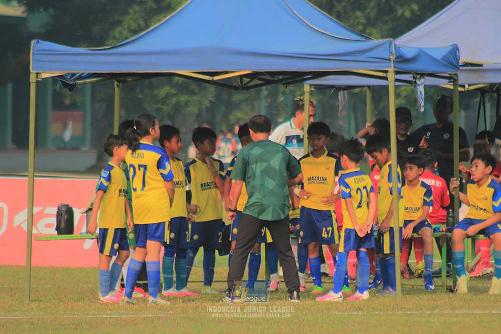 u11 big24 champ 210626 brazillian ss lfa vs pam jaya fa