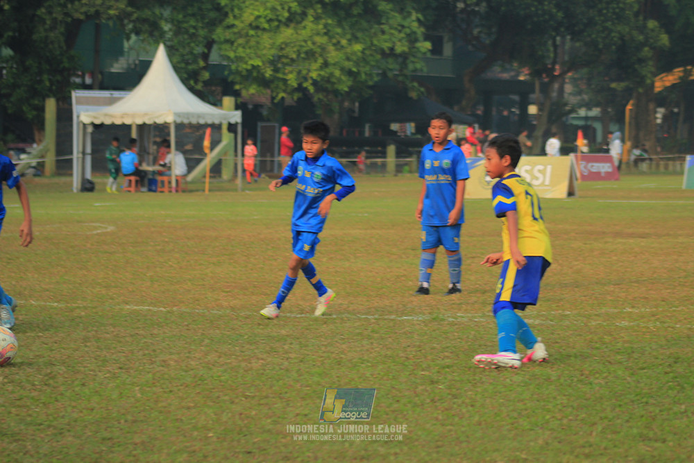 u11 big24 champ 210626 brazillian ss lfa vs pam jaya fa