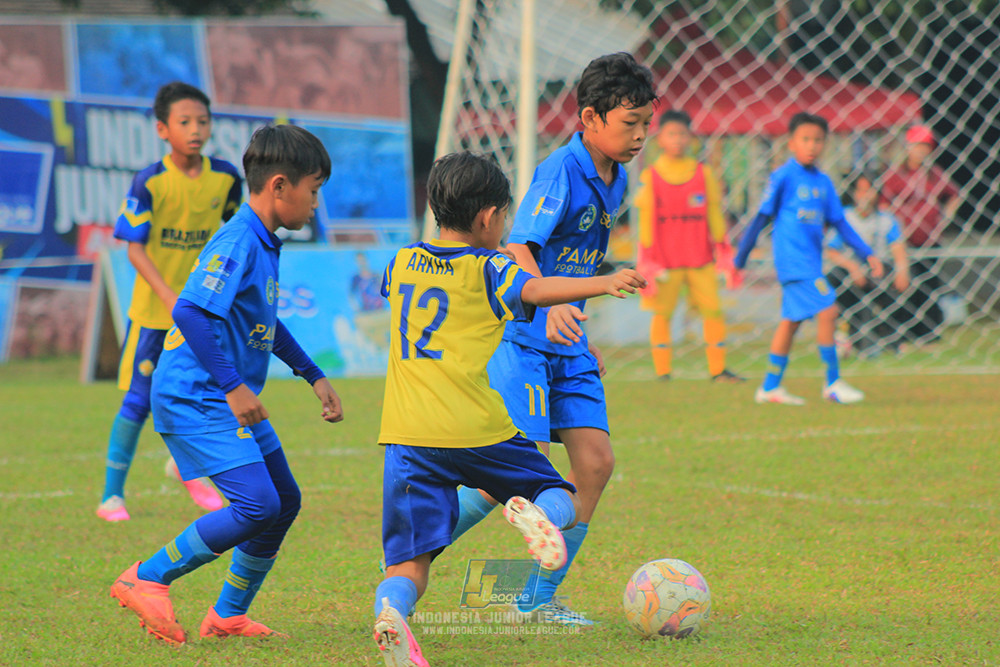 u11 big24 champ 210626 brazillian ss lfa vs pam jaya fa