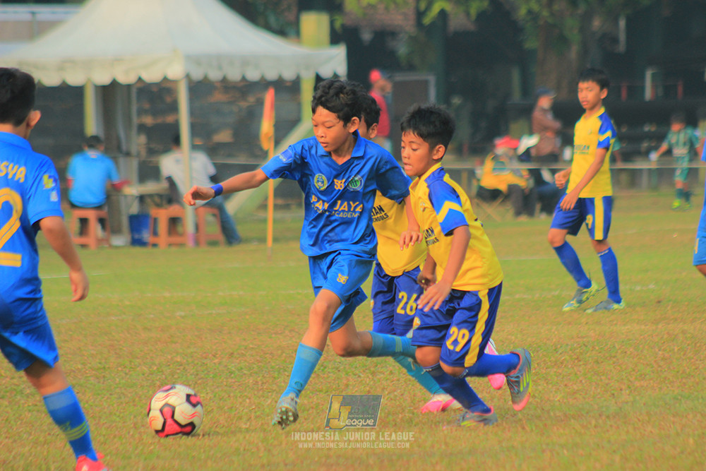 u11 big24 champ 210626 brazillian ss lfa vs pam jaya fa