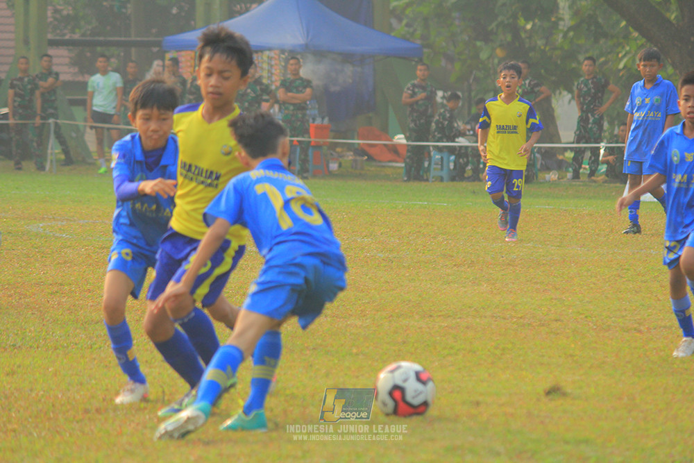 u11 big24 champ 210626 brazillian ss lfa vs pam jaya fa