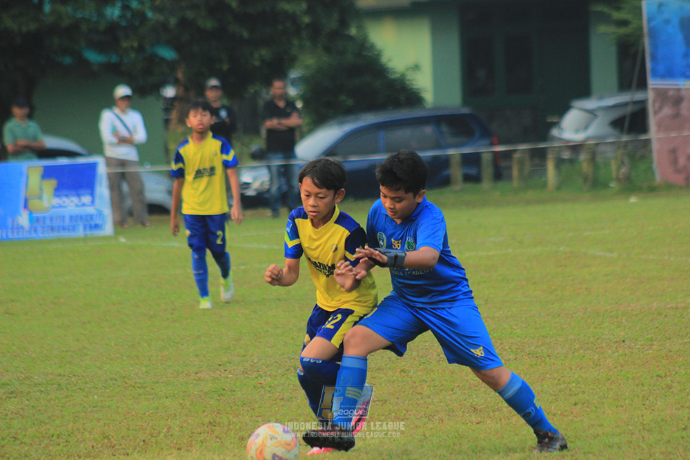 u11 big24 champ 210626 brazillian ss lfa vs pam jaya fa