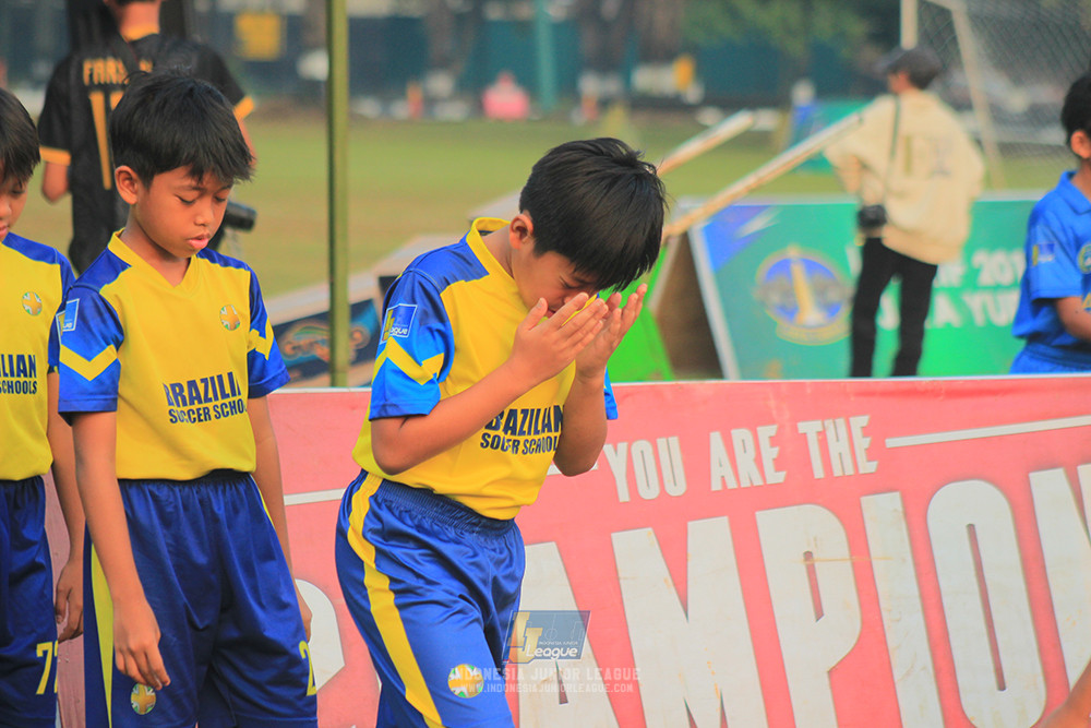 u11 big24 champ 210626 brazillian ss lfa vs pam jaya fa