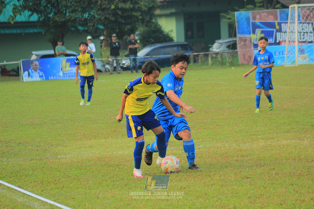 u11 big24 champ 210626 brazillian ss lfa vs pam jaya fa