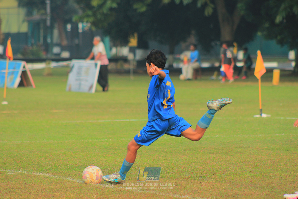 u11 big24 champ 210626 brazillian ss lfa vs pam jaya fa