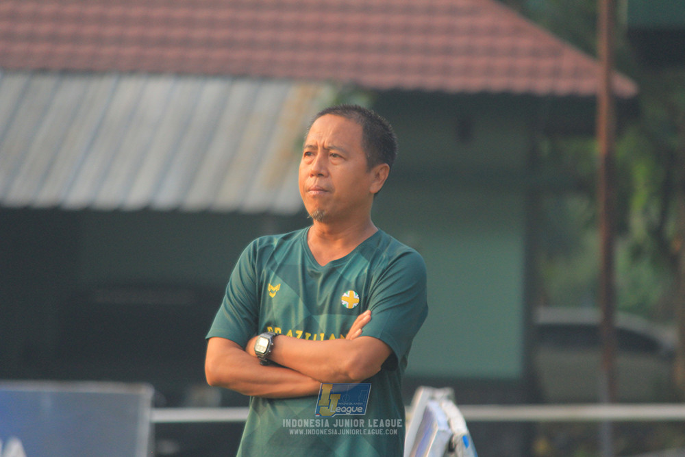 u11 big24 champ 210626 brazillian ss lfa vs pam jaya fa