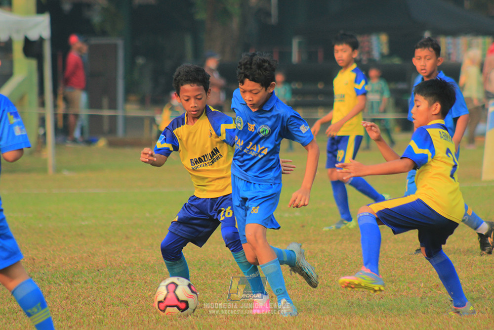 u11 big24 champ 210626 brazillian ss lfa vs pam jaya fa