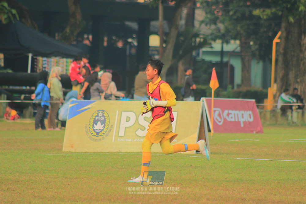 u11 big24 champ 210626 brazillian ss lfa vs pam jaya fa