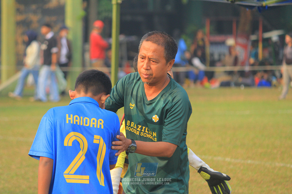 u11 big24 champ 210626 brazillian ss lfa vs pam jaya fa