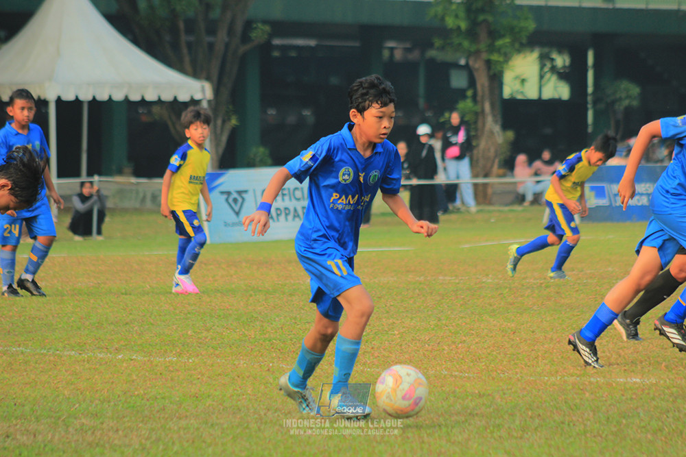 u11 big24 champ 210626 brazillian ss lfa vs pam jaya fa