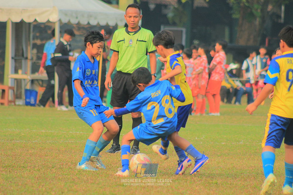 u11 big24 champ 210626 brazillian ss lfa vs pam jaya fa
