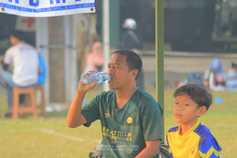 u11 big24 champ 210626 brazillian ss lfa vs pam jaya fa