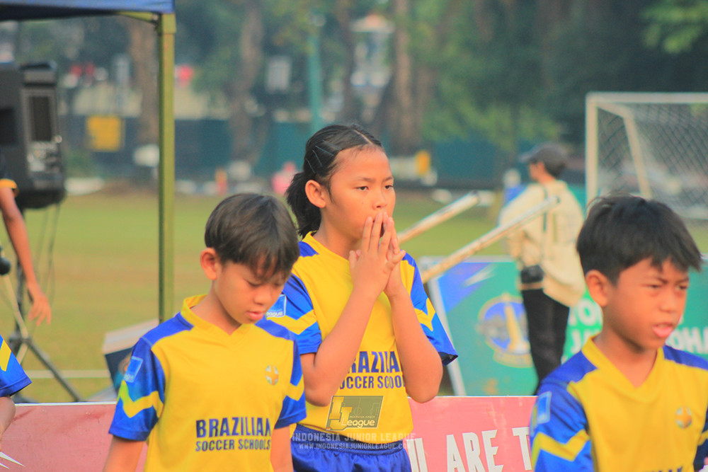 u11 big24 champ 210626 brazillian ss lfa vs pam jaya fa