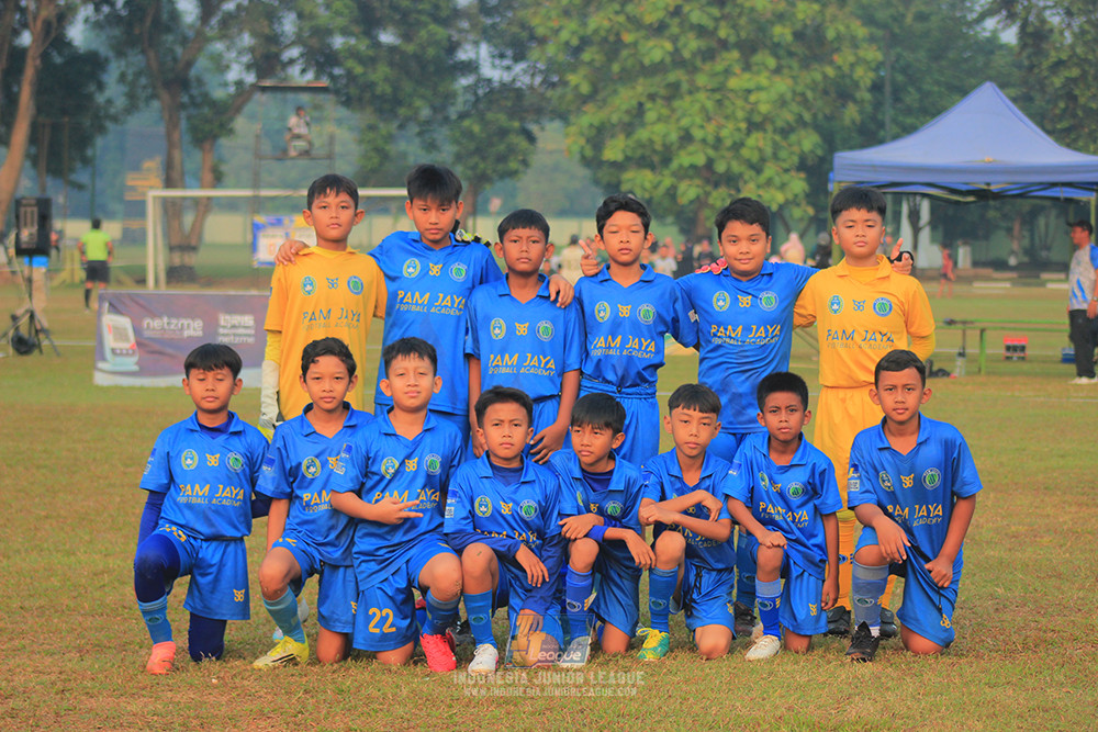 u11 big24 champ 210626 brazillian ss lfa vs pam jaya fa