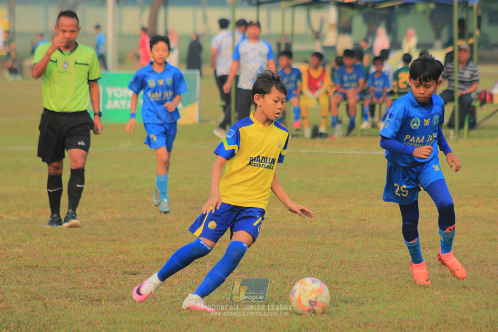 u11 big24 champ 210626 brazillian ss lfa vs pam jaya fa