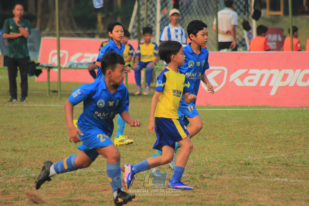 u11 big24 champ 210626 brazillian ss lfa vs pam jaya fa