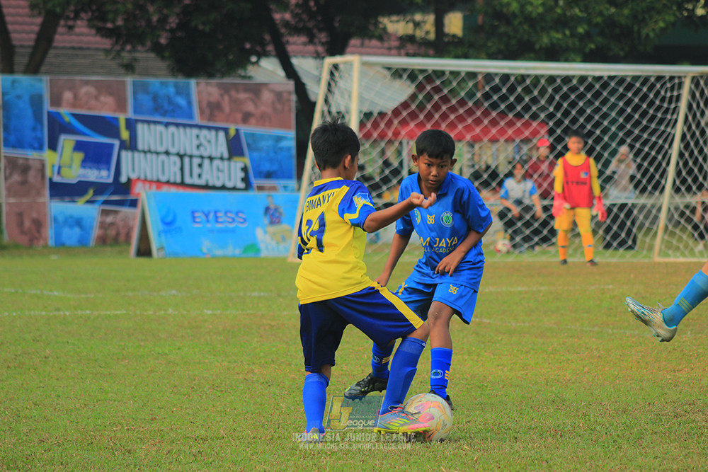 u11 big24 champ 210626 brazillian ss lfa vs pam jaya fa