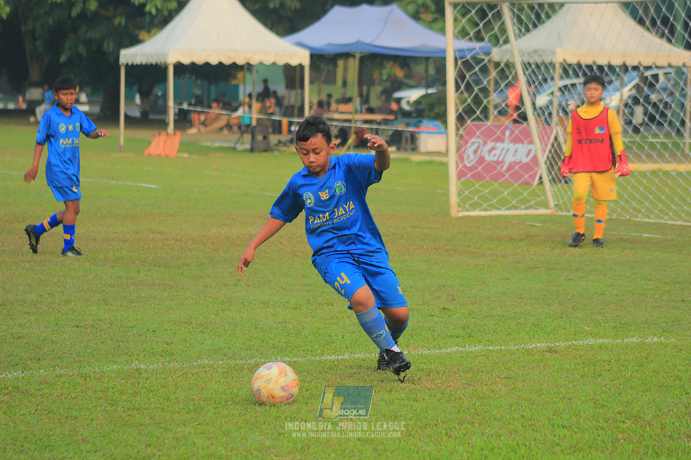 u11 big24 champ 210626 brazillian ss lfa vs pam jaya fa