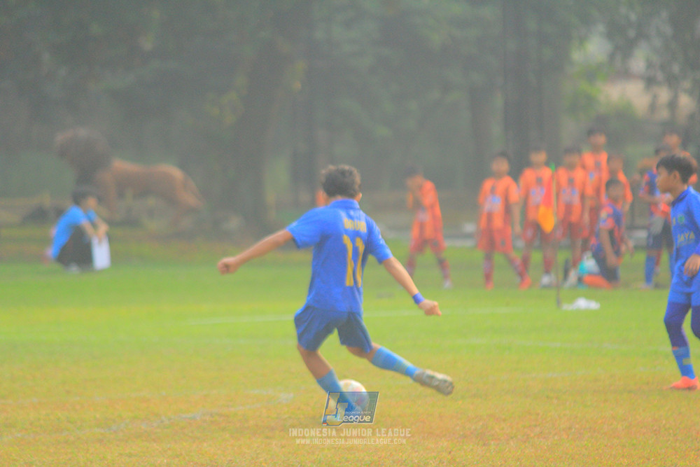 u11 big24 champ 210626 brazillian ss lfa vs pam jaya fa