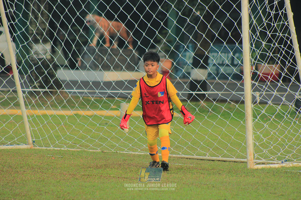 u11 big24 champ 210626 brazillian ss lfa vs pam jaya fa