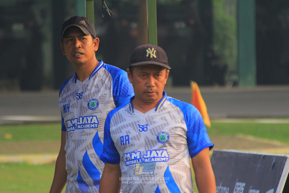 u11 big24 champ 210626 brazillian ss lfa vs pam jaya fa