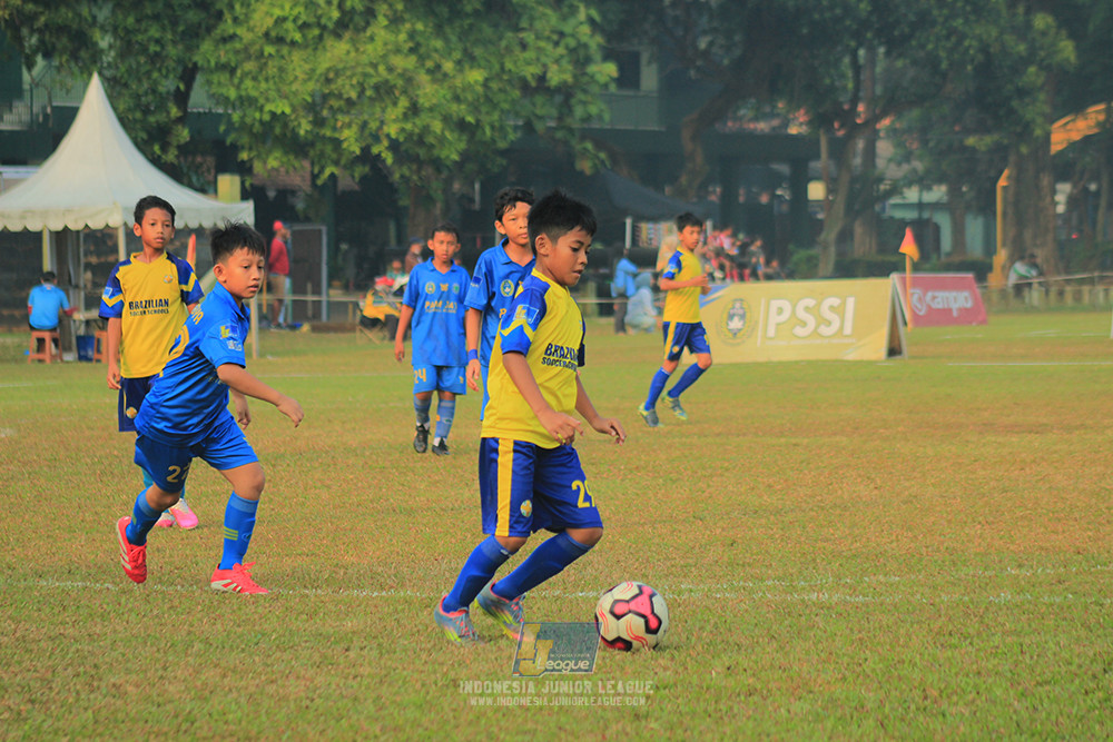 u11 big24 champ 210626 brazillian ss lfa vs pam jaya fa