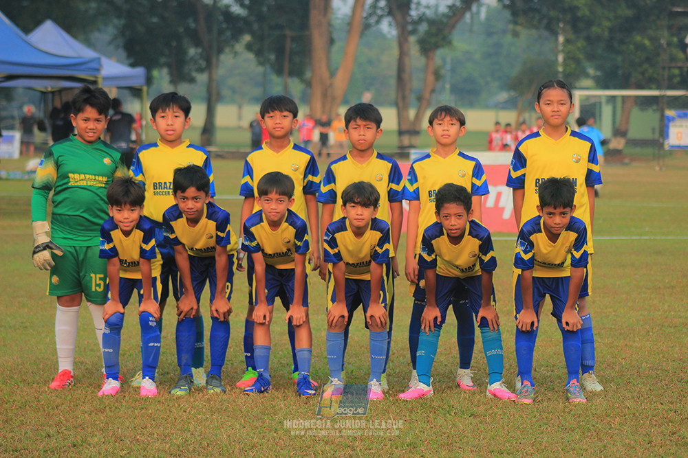 u11 big24 champ 210626 brazillian ss lfa vs pam jaya fa