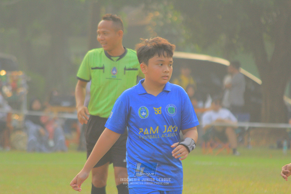 u11 big24 champ 210626 brazillian ss lfa vs pam jaya fa