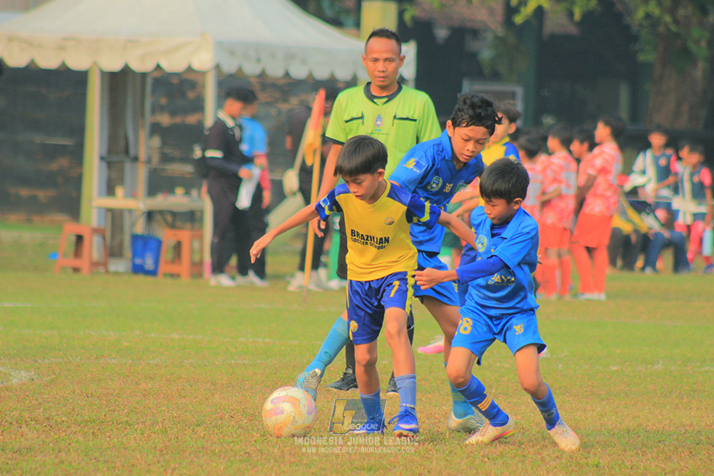 u11 big24 champ 210626 brazillian ss lfa vs pam jaya fa
