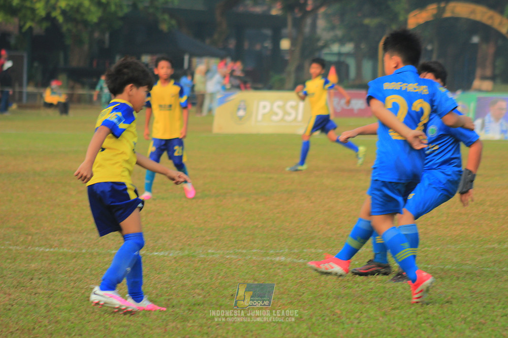 u11 big24 champ 210626 brazillian ss lfa vs pam jaya fa