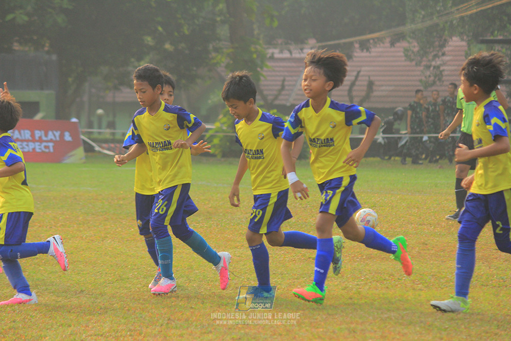 u11 big24 champ 210626 brazillian ss lfa vs pam jaya fa