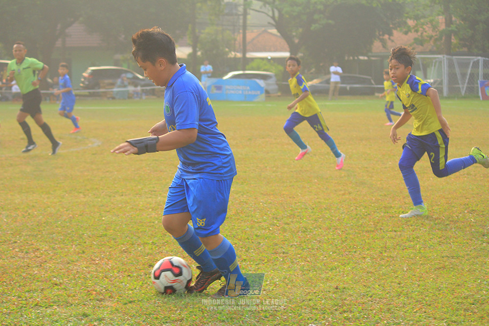 u11 big24 champ 210626 brazillian ss lfa vs pam jaya fa