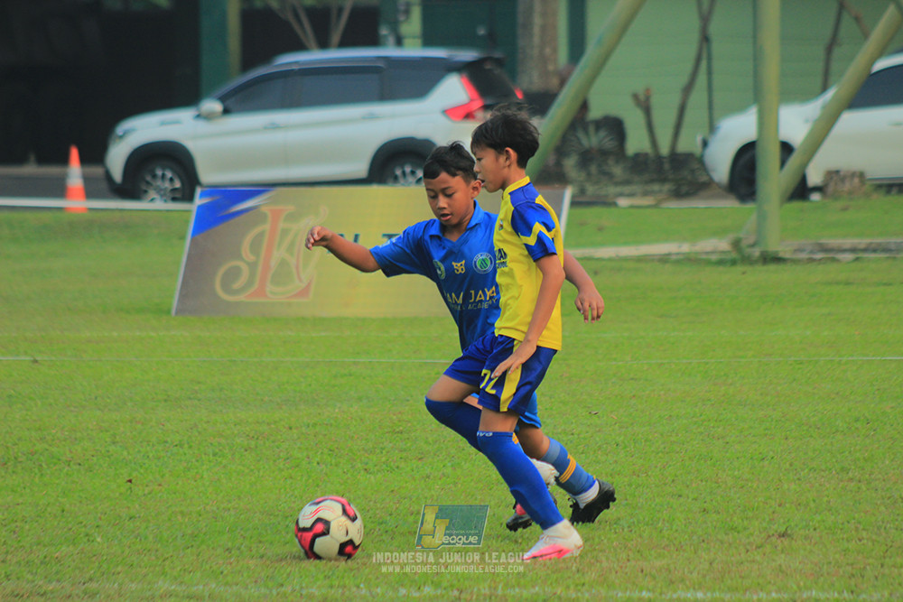 u11 big24 champ 210626 brazillian ss lfa vs pam jaya fa