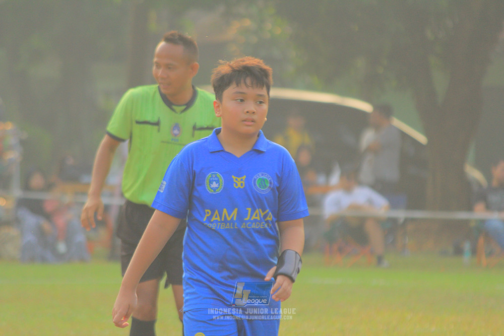 u11 big24 champ 210626 brazillian ss lfa vs pam jaya fa