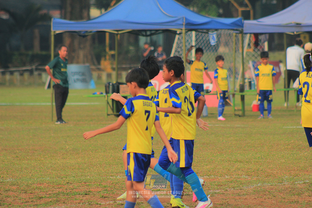 u11 big24 champ 210626 brazillian ss lfa vs pam jaya fa