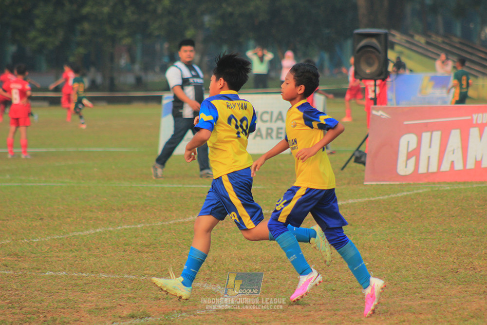 u11 big24 champ 210626 brazillian ss lfa vs pam jaya fa