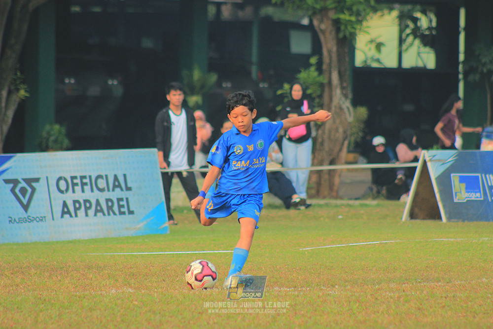 u11 big24 champ 210626 brazillian ss lfa vs pam jaya fa