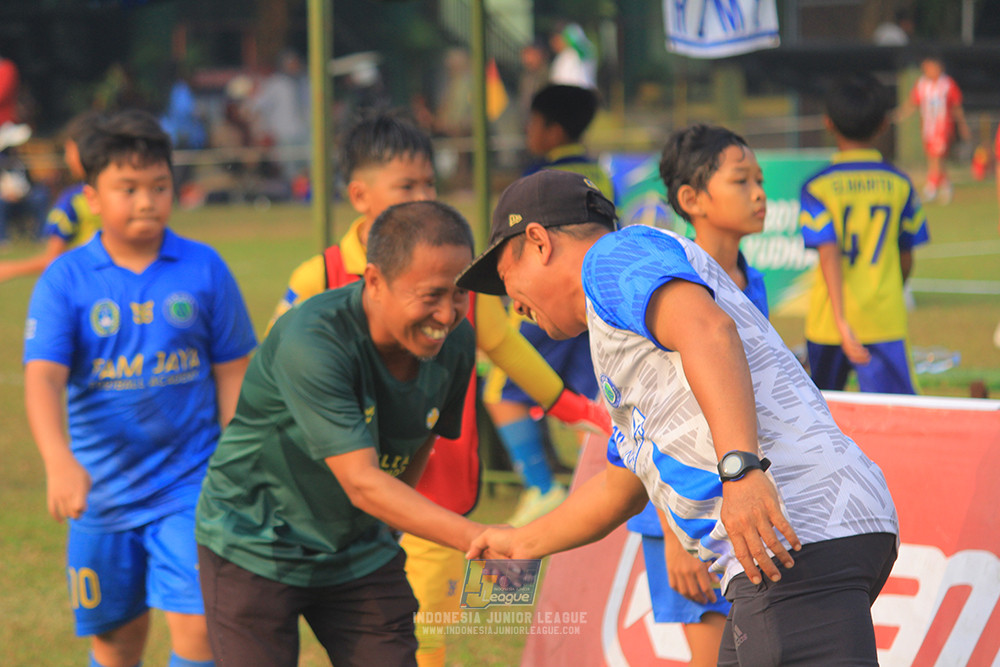 u11 big24 champ 210626 brazillian ss lfa vs pam jaya fa