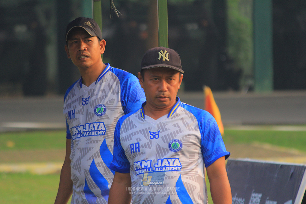 u11 big24 champ 210626 brazillian ss lfa vs pam jaya fa
