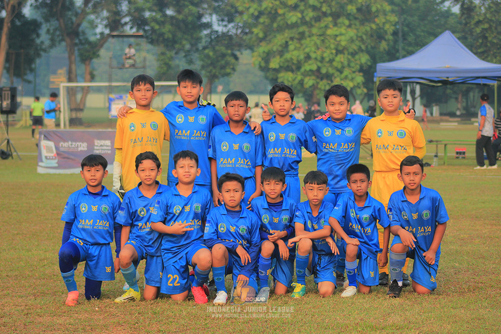 u11 big24 champ 210626 brazillian ss lfa vs pam jaya fa