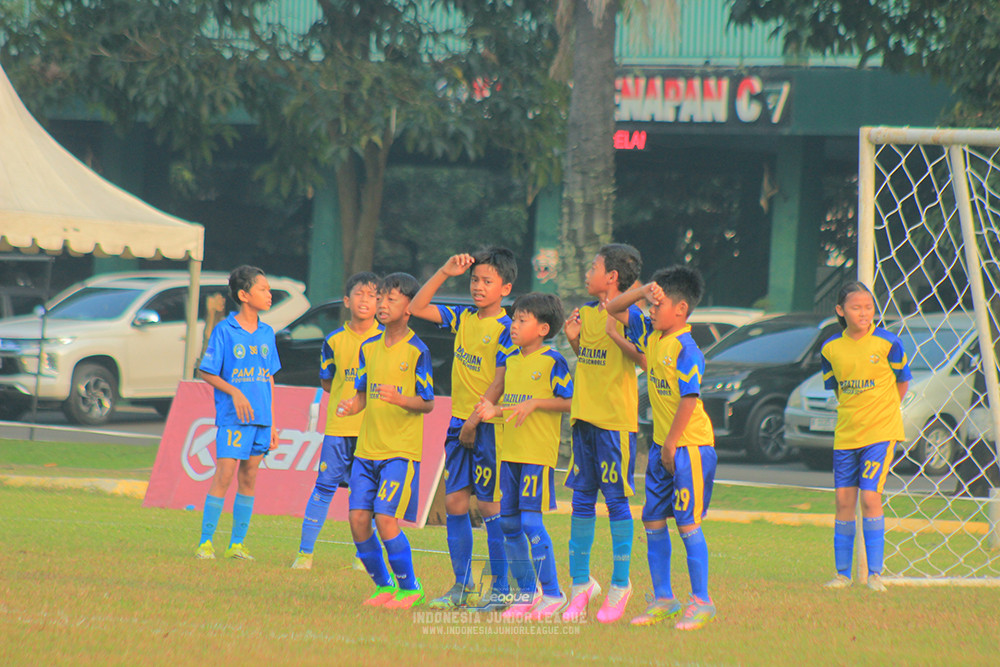 u11 big24 champ 210626 brazillian ss lfa vs pam jaya fa