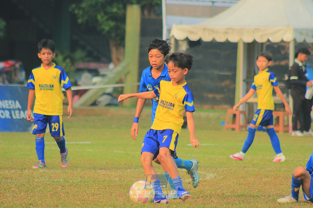 u11 big24 champ 210626 brazillian ss lfa vs pam jaya fa