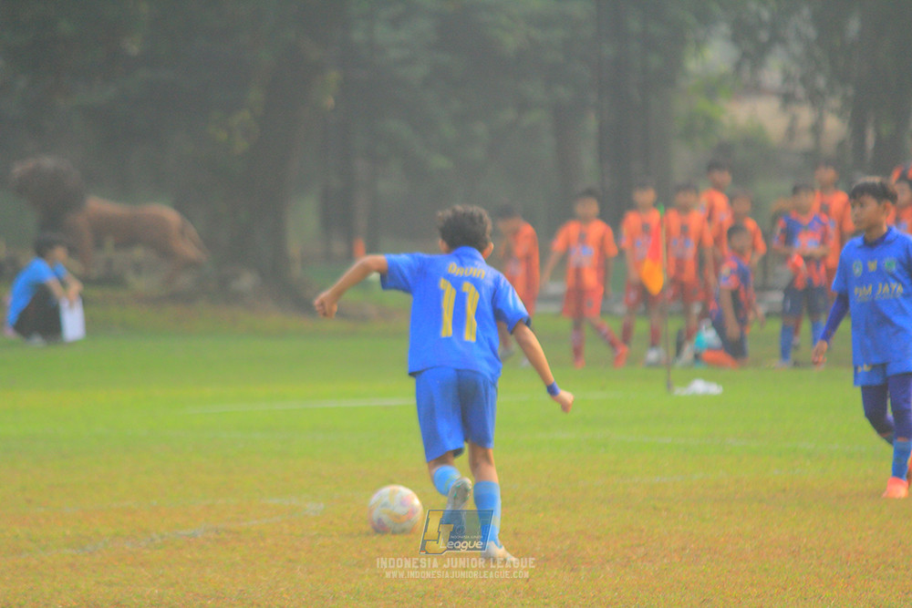 u11 big24 champ 210626 brazillian ss lfa vs pam jaya fa